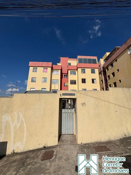 apartamento-venda-novo-horizonte-betim-1041252