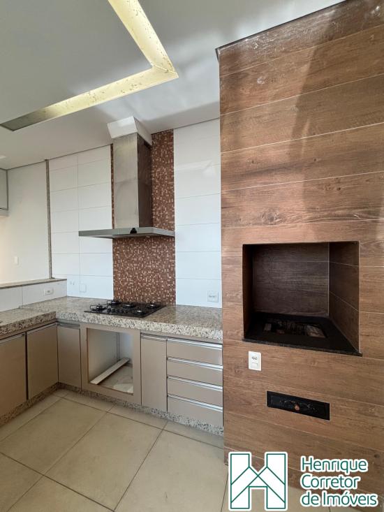 apartamento-venda-novo-horizonte-betim-1041253