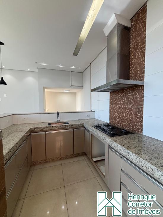apartamento-venda-novo-horizonte-betim-1041254