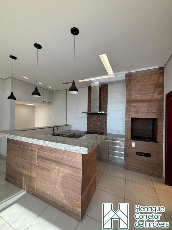 apartamento-venda-novo-horizonte-betim-1041255