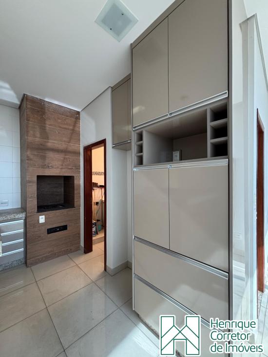 apartamento-venda-novo-horizonte-betim-1041256