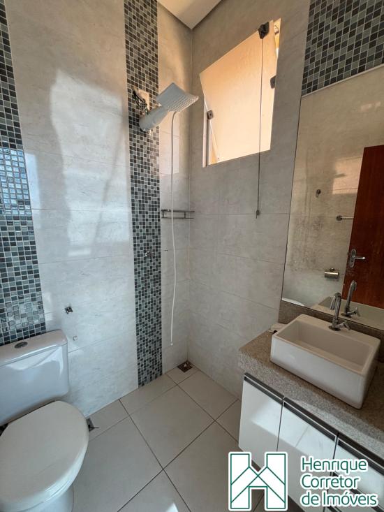 apartamento-venda-novo-horizonte-betim-1041257