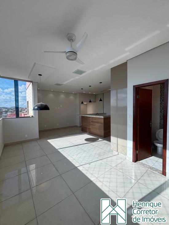 apartamento-venda-novo-horizonte-betim-1041258