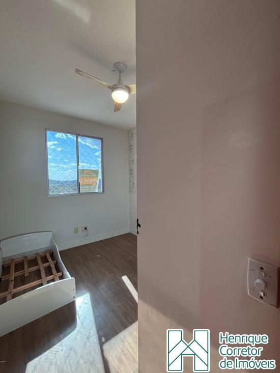 apartamento-venda-novo-horizonte-betim-1041282