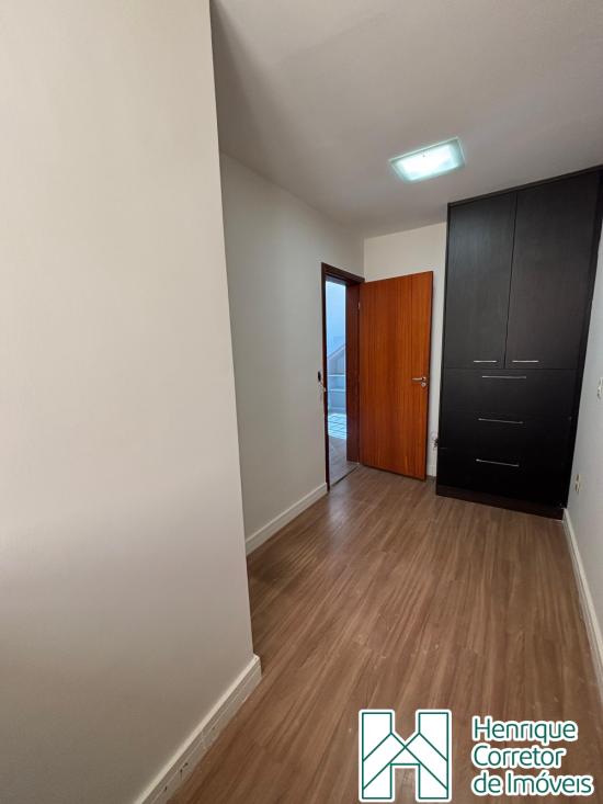 apartamento-venda-novo-horizonte-betim-1041283