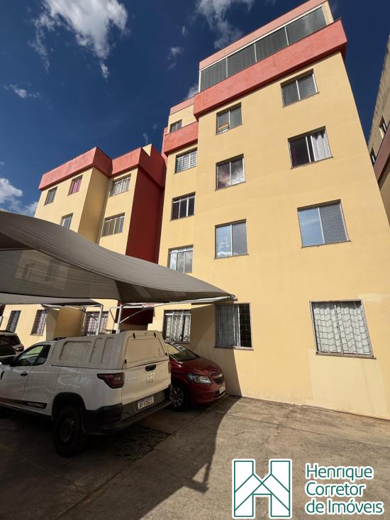 apartamento-venda-novo-horizonte-betim-1041292