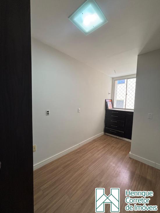 apartamento-venda-novo-horizonte-betim-1041284
