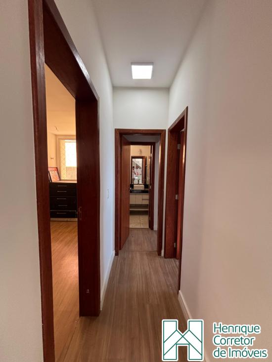 apartamento-venda-novo-horizonte-betim-1041285