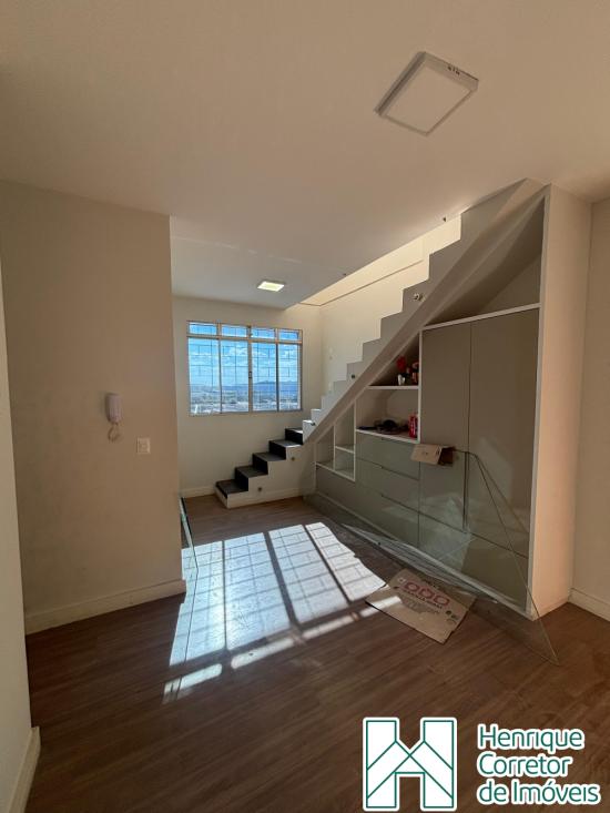 apartamento-venda-novo-horizonte-betim-1041287