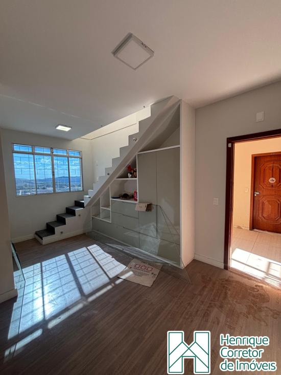 apartamento-venda-novo-horizonte-betim-1041288
