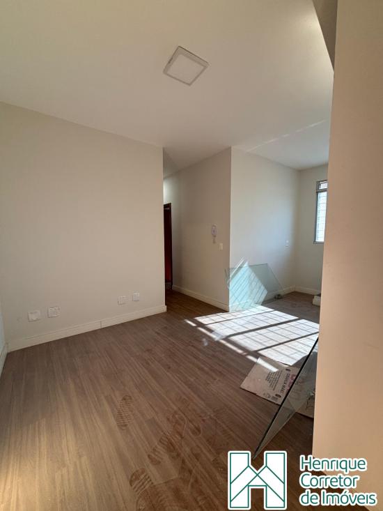 apartamento-venda-novo-horizonte-betim-1041289