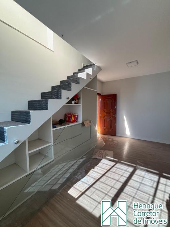apartamento-venda-novo-horizonte-betim-1041290
