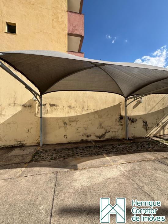 apartamento-venda-novo-horizonte-betim-1041291