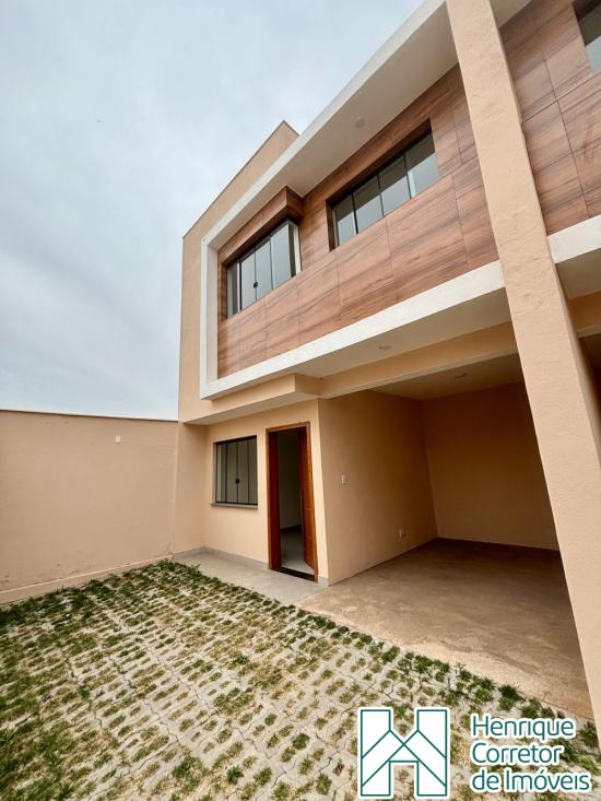 casa-venda-guaruja-mansoes-betim-1041500