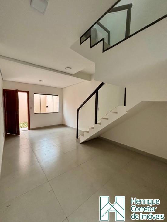 casa-venda-guaruja-mansoes-betim-1041501