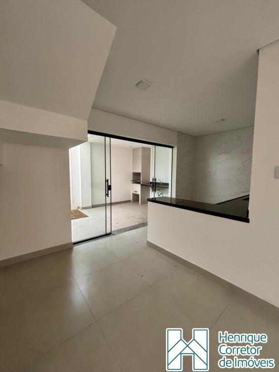casa-venda-guaruja-mansoes-betim-1041504