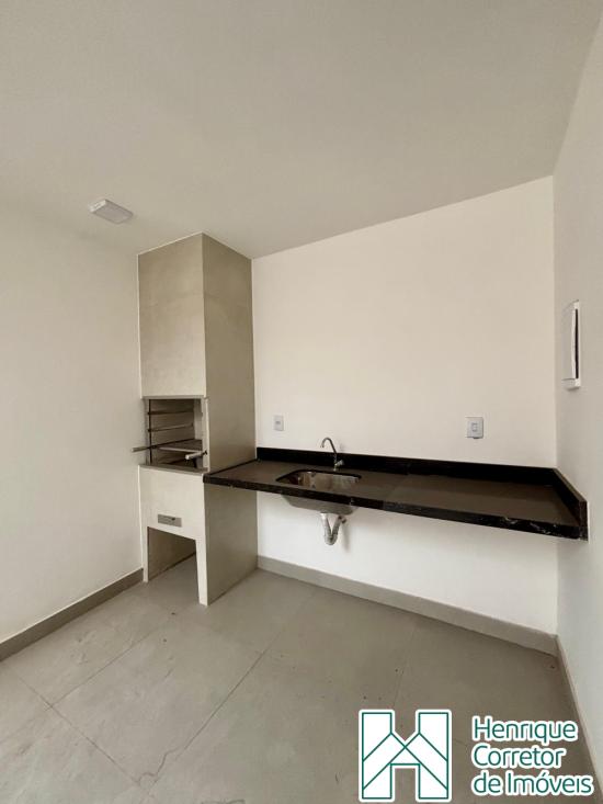 casa-venda-guaruja-mansoes-betim-1041505