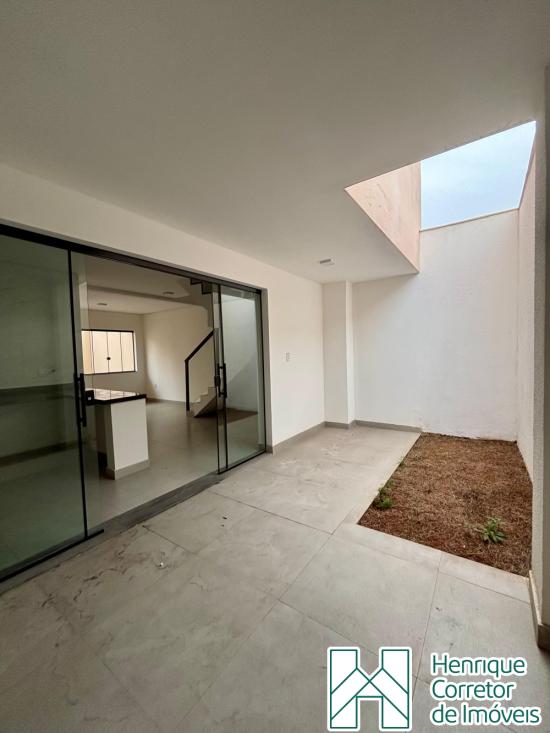 casa-venda-guaruja-mansoes-betim-1041506