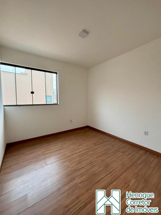 casa-venda-guaruja-mansoes-betim-1041507