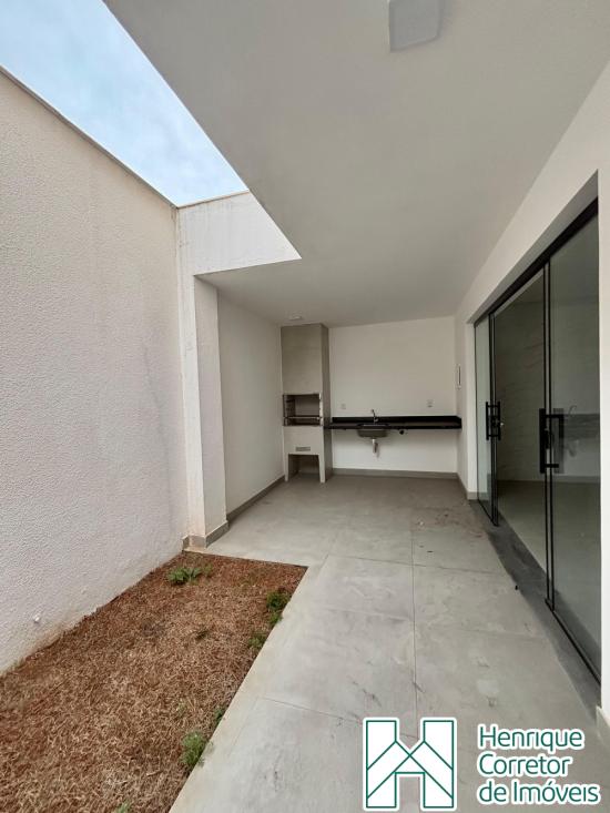 casa-venda-guaruja-mansoes-betim-1041508