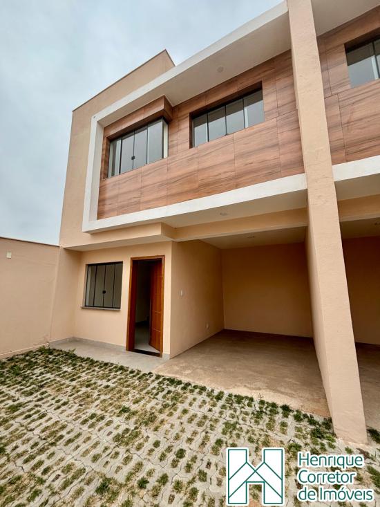 casa-venda-guaruja-mansoes-betim-1041495