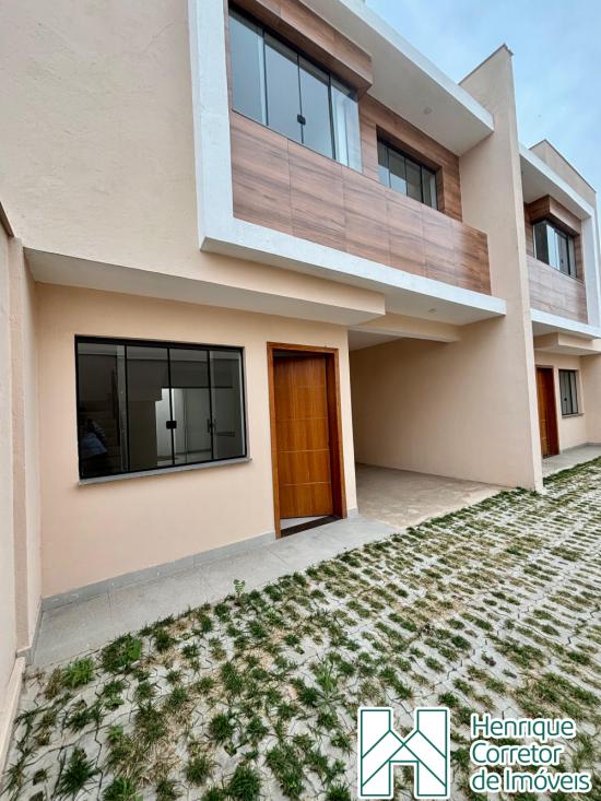 casa-venda-guaruja-mansoes-betim-1041496