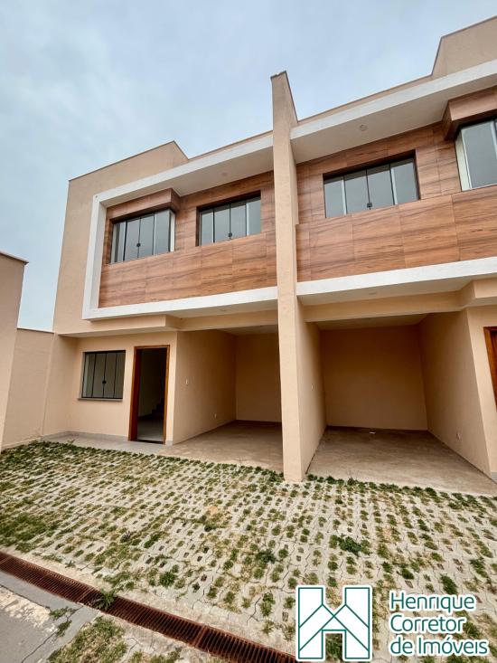 casa-venda-guaruja-mansoes-betim-1041497
