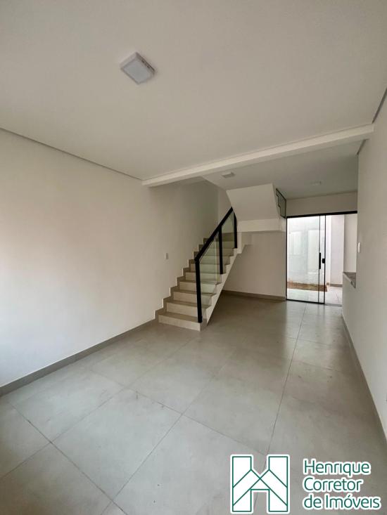 casa-venda-guaruja-mansoes-betim-1041498