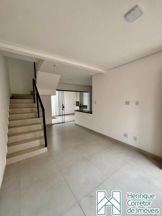 casa-venda-guaruja-mansoes-betim-1041499
