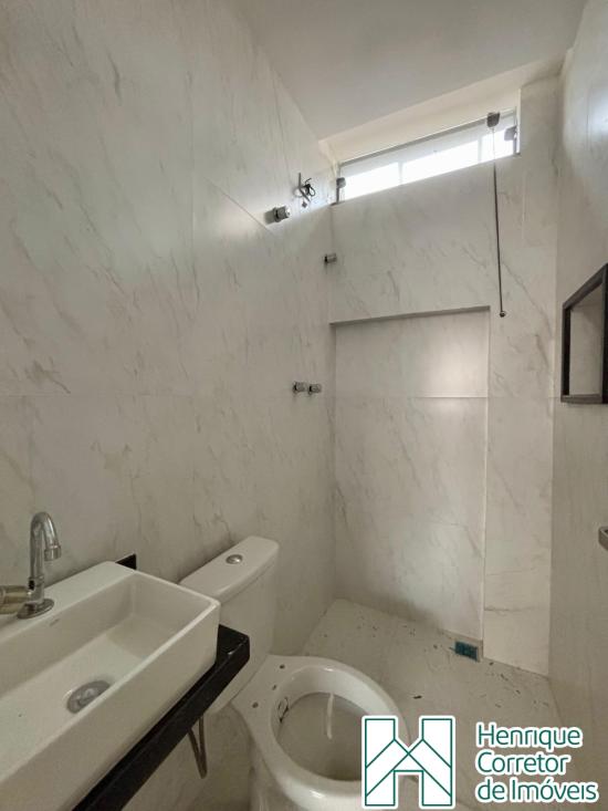 casa-venda-guaruja-mansoes-betim-1041509