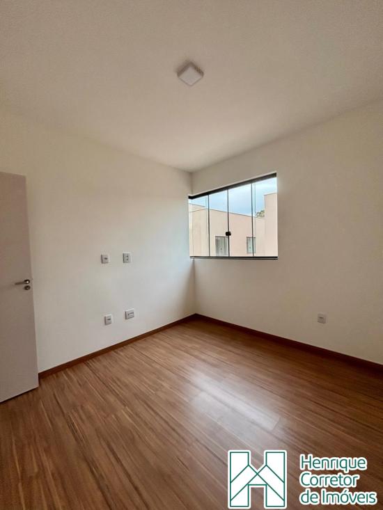 casa-venda-guaruja-mansoes-betim-1041510