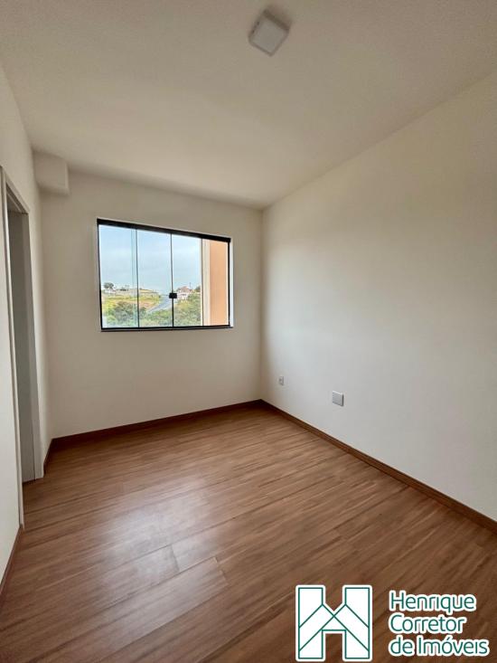 casa-venda-guaruja-mansoes-betim-1041511