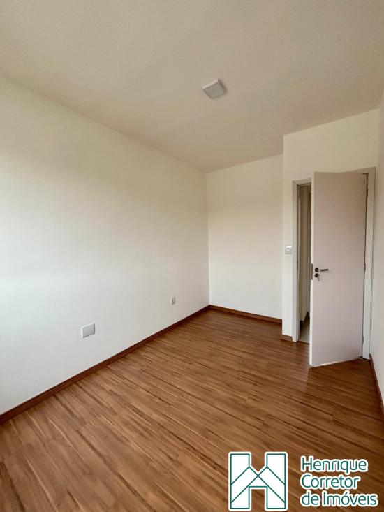casa-venda-guaruja-mansoes-betim-1041512