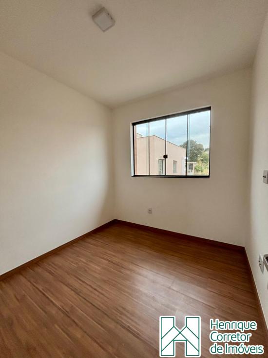 casa-venda-guaruja-mansoes-betim-1041513
