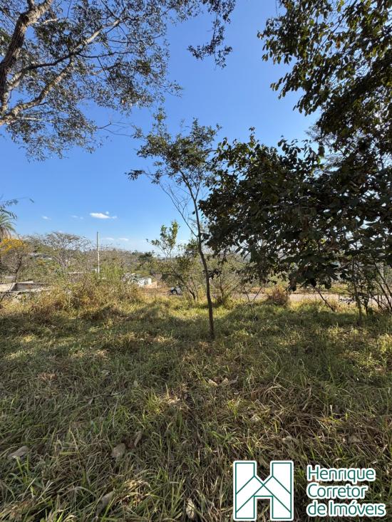 lote-venda-tiradentes-betim-1041550