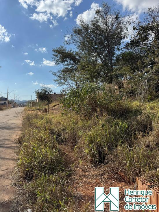 lote-venda-tiradentes-betim-1041561