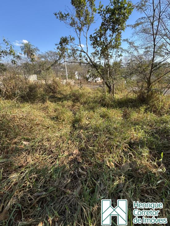 lote-venda-tiradentes-betim-1041554