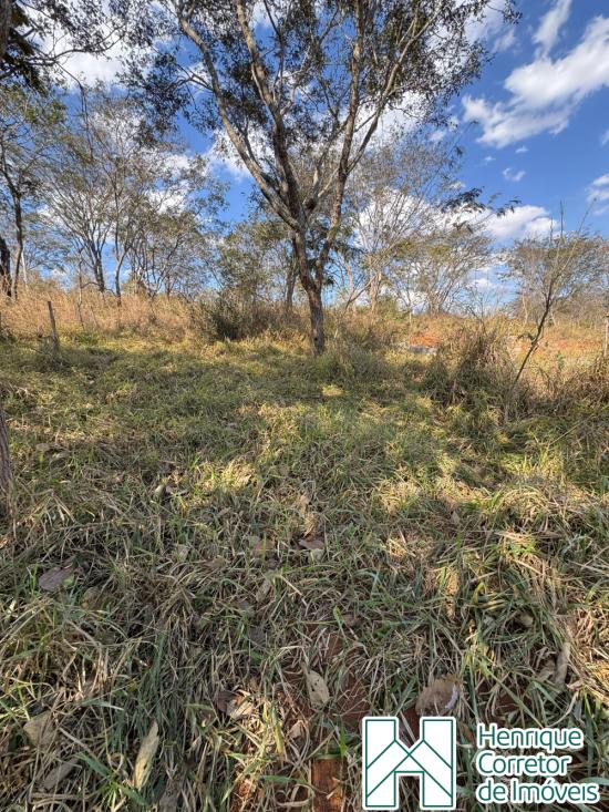 lote-venda-tiradentes-betim-1041556