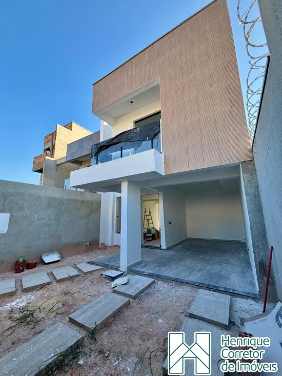 casa-venda-guaruja-mansoes-betim-1033250