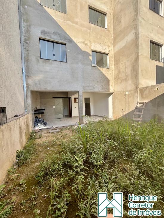 casa-venda-guaruja-mansoes-betim-1033259