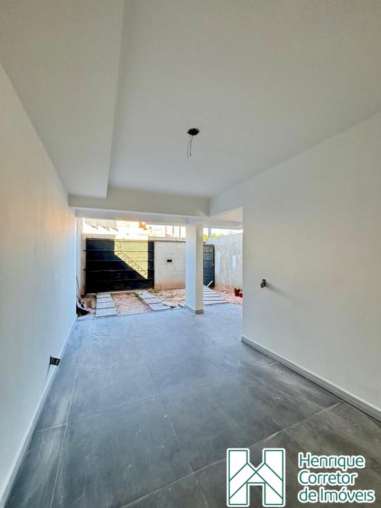 casa-venda-guaruja-mansoes-betim-1033251