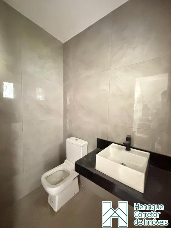 casa-venda-guaruja-mansoes-betim-1033252
