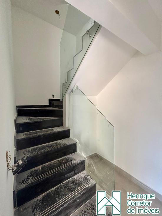 casa-venda-guaruja-mansoes-betim-1033253