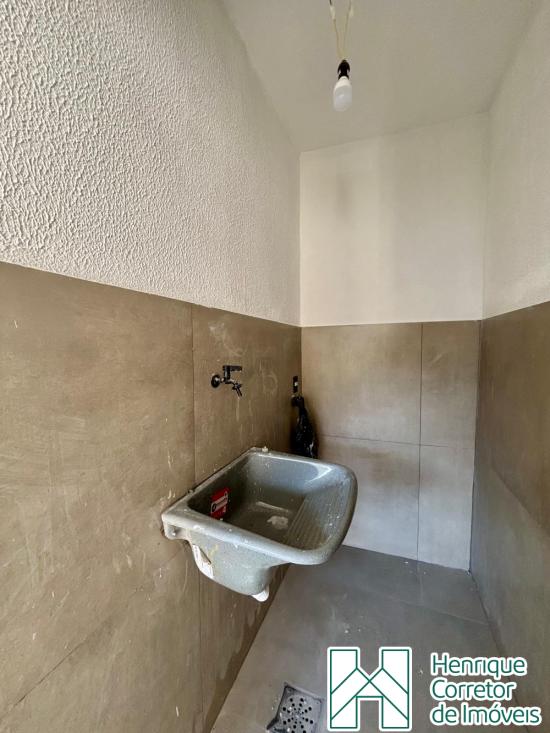 casa-venda-guaruja-mansoes-betim-1033254