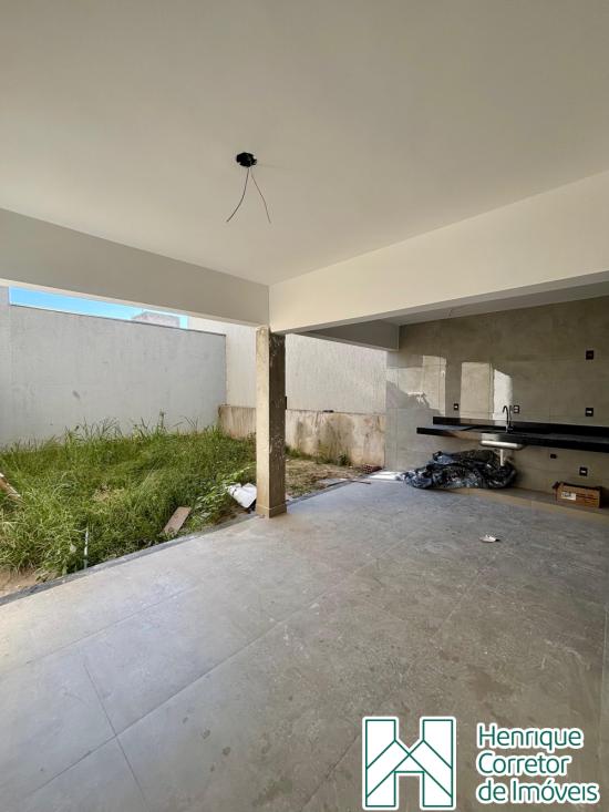casa-venda-guaruja-mansoes-betim-1033255
