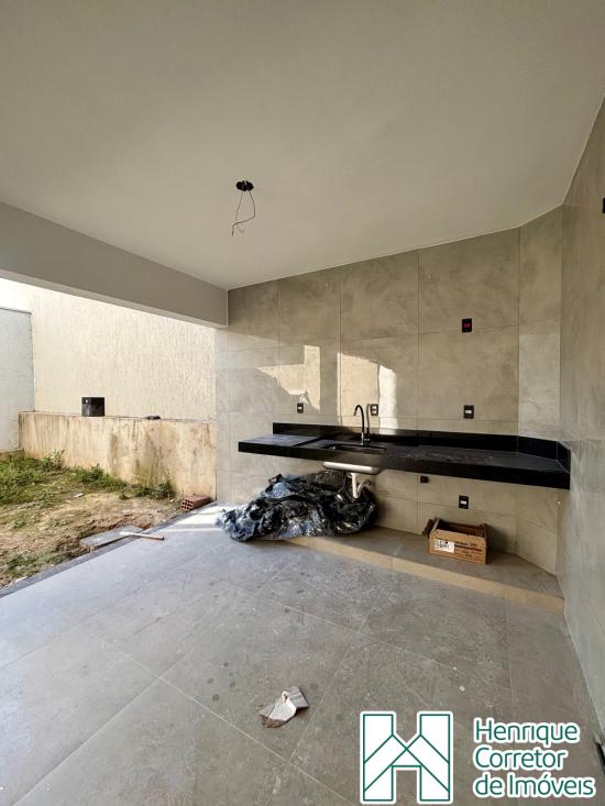 casa-venda-guaruja-mansoes-betim-1033256
