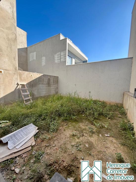 casa-venda-guaruja-mansoes-betim-1033257