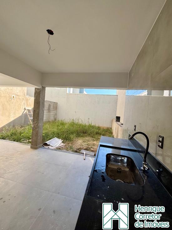 casa-venda-guaruja-mansoes-betim-1033258