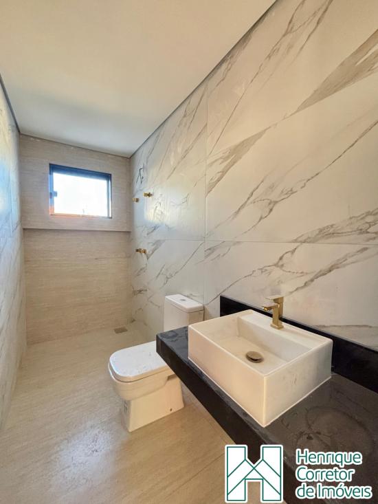 casa-venda-guaruja-mansoes-betim-1033261