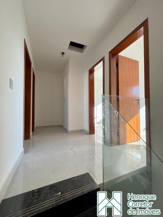 casa-venda-guaruja-mansoes-betim-1033262
